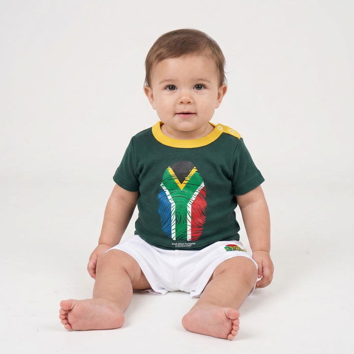 Infant&